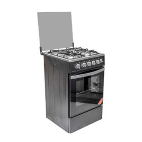 Nasco-4-Burner-Gas-Cooker-Nasgc-Sniper50tb-2