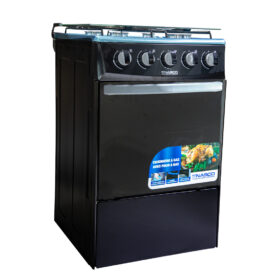 Nasco-4-Burner-Gas-Cooker-Oven-Nasgc-50x50b-Ctz-3-1