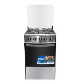 Nasco-4-Burner-Gas-Cooker-Oven-Nasgc-50x50s-Ctz