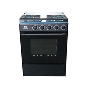 Nasco-4-Burner-Gas-Cooker-Sniper-B-Black-Nasgc-Sniper60b