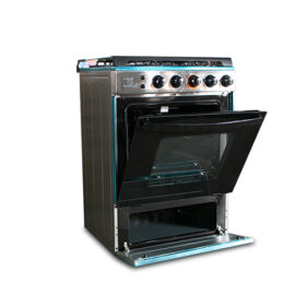 Nasco-4-Burner-Gas-Cooker-Stainless-Steel-Nasgc-Lme60i