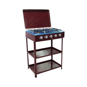 Nasco-5-Burner-Gas-Stove-Nasgs-K5bsm-S