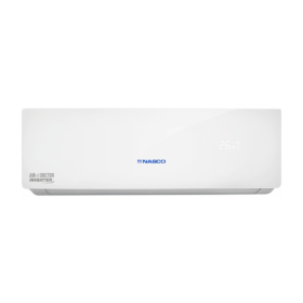 Nasco-Split-Air-Doctor-Inverter-R410-2.0hp-Ac-Nas-Doc-V-18v1