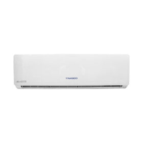 Nasco-Split-Air-Doctor-R410-2hp-Ac-Nas-DocV-18n1