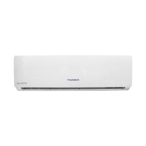Nasco Split Air Doctor R410 2hp Ac Nas Doc V 18n1