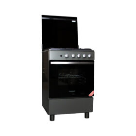 Samsung-4-Burner-Gas-Cooker-With-Grill-Nx24bg45411vgh-2