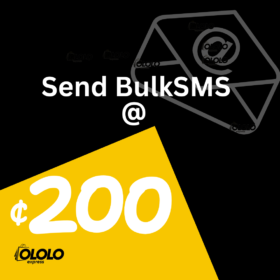 Send-BulkSMS-@-200ghc