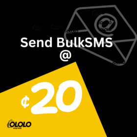 Send-BulkSMS-@-20ghc