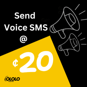 Send-Voice-SMS-@-20ghc-1
