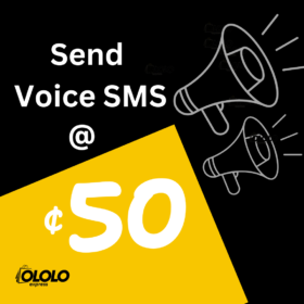 Send-Voice-SMS-@-50ghc-1