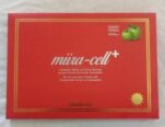 Miira-Cell plus Supplement with Apple Stemcell
