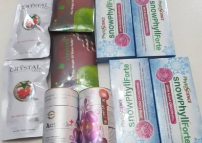 phytoscience-snowphyll-1