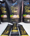 Make you Real Man again – Dynace Tripple Root Coffee