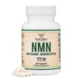 Double Wood NMNH Supplement 250mg in Ghana