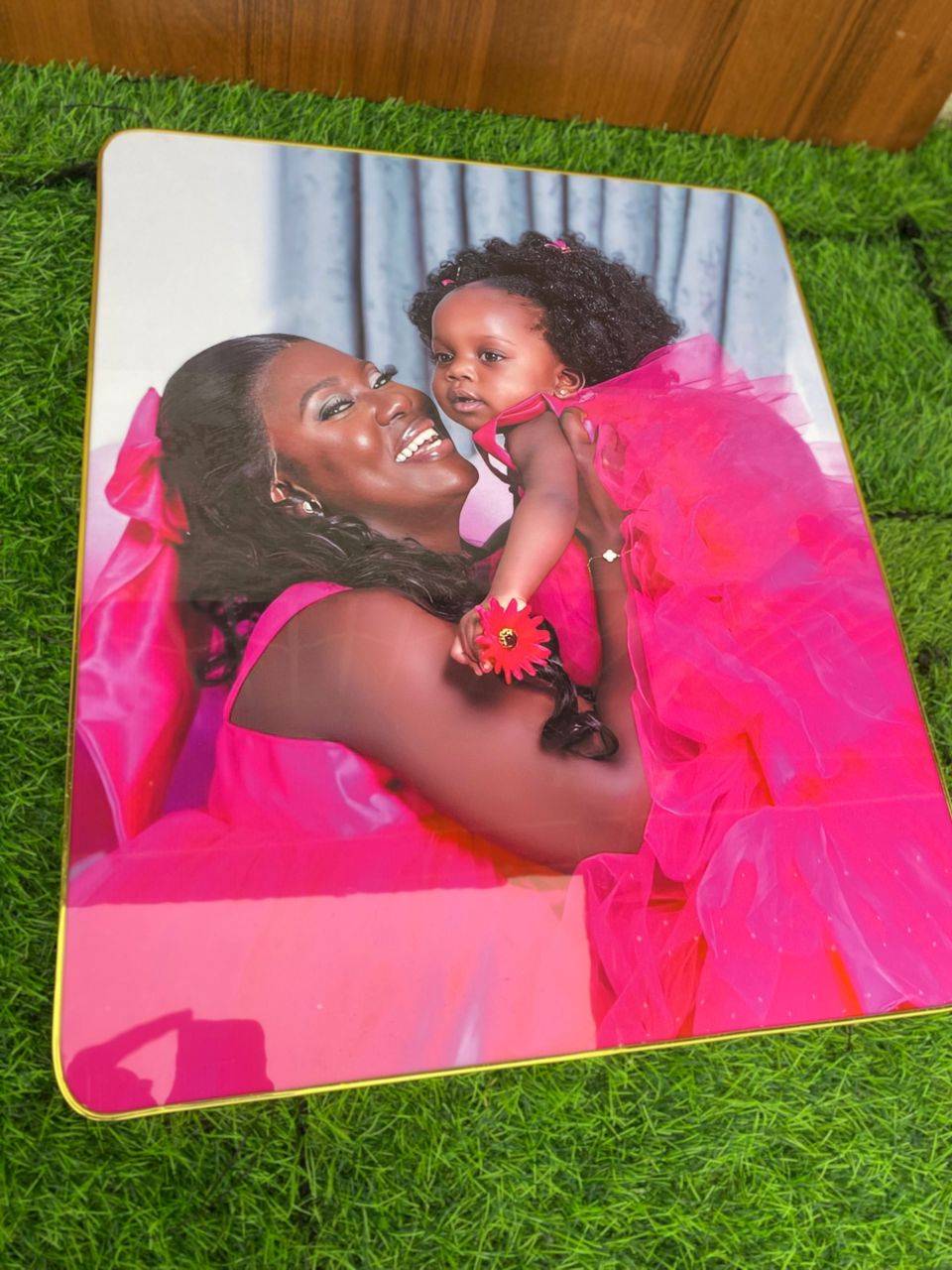 high quality picture frames in Accra