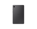 Gray Samsung Galaxy Tab A9 128GB 8GB in Ghana Sm X115nzaeafa
