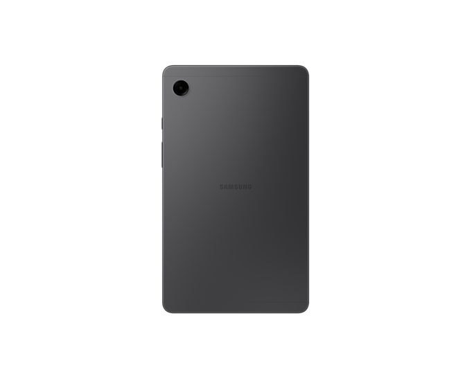 Gray Samsung Galaxy Tab A9 128GB 8GB in Ghana Sm X115nzaeafa