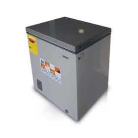 Nasco-100ltr-Chest-Freezer-Refrigerator-Nas-110sk