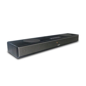 Nasco-110-Watt-Audio-Sound-Bar-Nas-Fsb-1000wbt