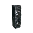 Nasco 110watt Bluetooth Sound Tower Nas Fst 1100wbts in Ghana