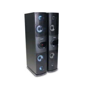 Nasco-120watt-Bluetooth-Sound-Tower-Nas-Fst-1200wbt2