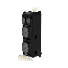 Nasco-120watt-Bluetooth-Sound-Tower-Nas-Fst-1200wbts