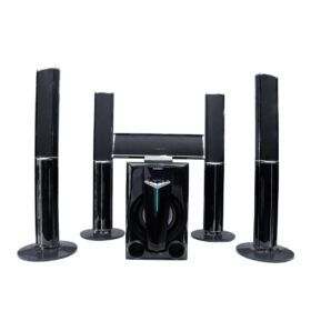 Nasco-Home-Theater-Tall-Speakers-Nas-Ht5.1-N6710