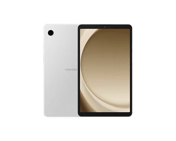 Samsung Galaxy Tab A9 128GB 8GB in Ghana Sm X115nzseafa