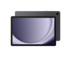 Samsung Galaxy Tab A9+ Gray 128GB 8GB Sm X216bzaeafa