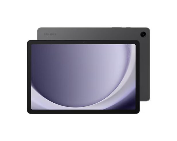 Samsung Galaxy Tab A9+ Gray 128GB 8GB Sm X216bzaeafa