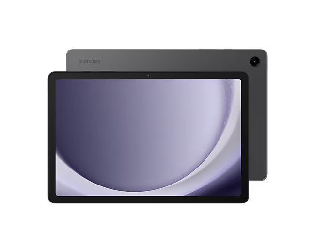 Samsung Galaxy Tab A9+ Gray 128GB 8GB Sm X216bzaeafa