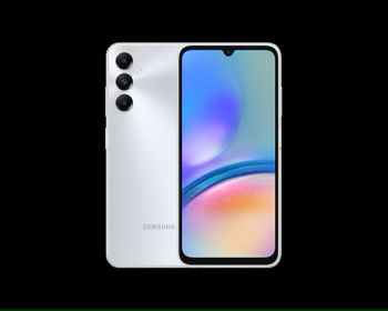 Silver-Samsung-Galaxy-A05s-4GB-64GB-SM-A057FZSDAFC