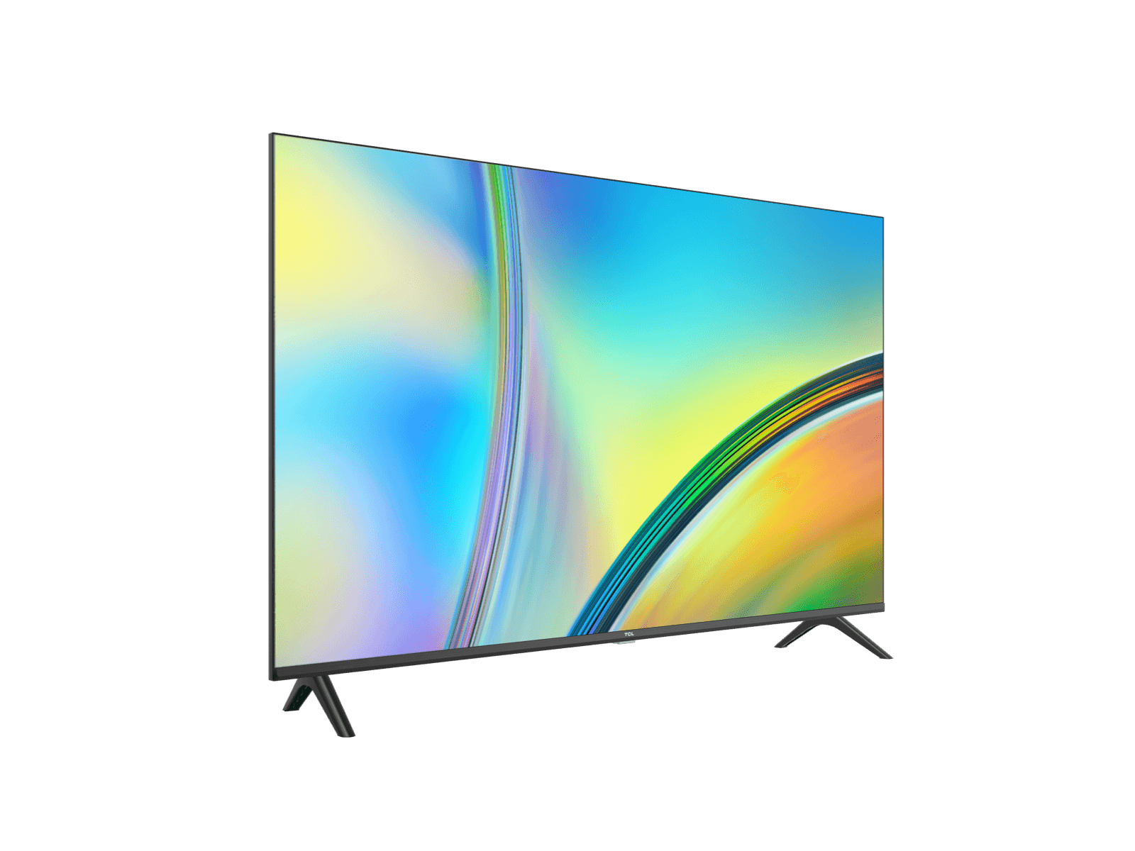 Tcl Fhd Smart Android 43 Inches 43s5400a in Ghana
