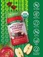 Nature’s Truth Apple Cider Vinegar gummies