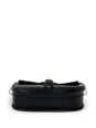 Medium Bobby cross body bag