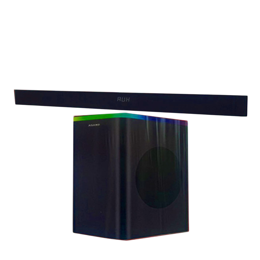 Asano Soundbar Speaker Tk 2041s