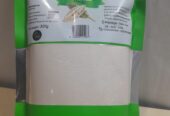 Royal Green Baobab powder 300g