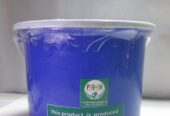 Royal Groundnut Paste 4.5kg from Ghana
