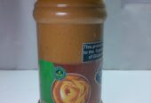 Royal Groundnut Paste 1kg