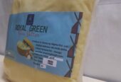Royal Green Shea Butter 2kg
