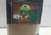 Royal Green Dawadawa Powder 250ml but
