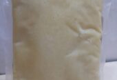 Royal Green Shea Butter 1kg