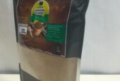 Royal Green Dawadawa Powder 250ml but