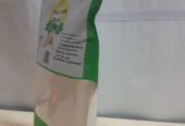 Royal Green Baobab powder 300g