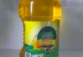 Royal Green Sesame Cooking Oil 1L