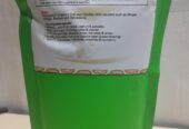 Royal Green Baobab powder 300g