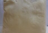 Royal Green Shea Butter 2kg
