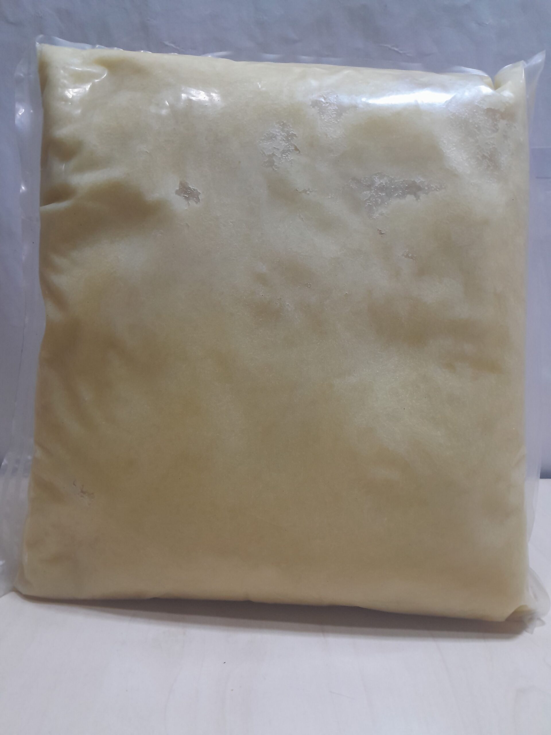 Royal Green Shea Butter 2kg