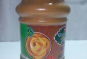 Royal Groundnut Paste 1.5kg from Ghana
