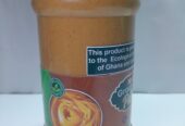 Royal Groundnut Paste 1kg